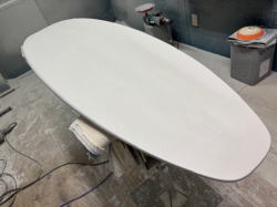 �i�r�I�[���y�C���g 9_10